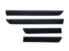 Kapi Bandi ( Takim ) Fiorino Bipper Nemo 07>