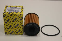 Yag Filtresi ( Tirnakli )corsa C - D - E - Astra H - Combo C - D - Meriva A - Agila - Tigra 1.3 Cdti Fiat Albea - Dobl