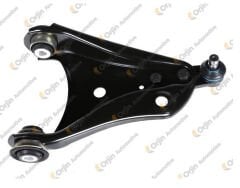 Salincak Alt Sağ Clio Symbol 09 >