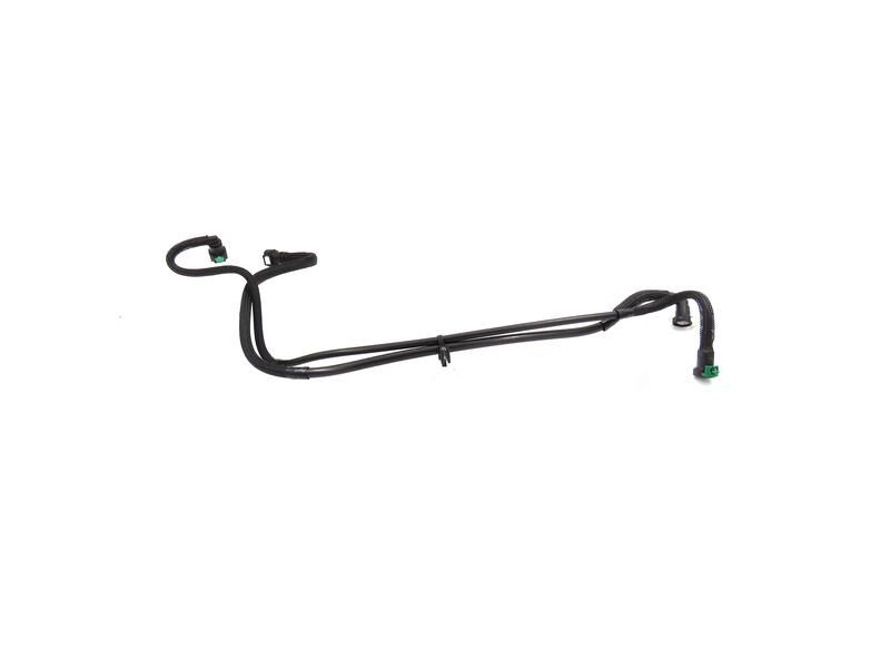 Yakit Borusu Egea 15 >