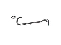 Yakit Borusu Egea 15 >