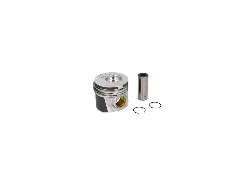 Piston Segman (79.51 Mm 0.50 ) 3.4 .silindir Caddy 1.9 TDI Afn