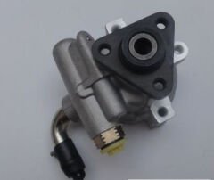 Direksiyon Pompasi Doblo 1.9 D