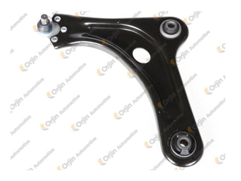 Salincak Alt Sol P208 2012 -