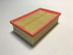 Hava Filtresi Laguna I Safrane 2.0 16V