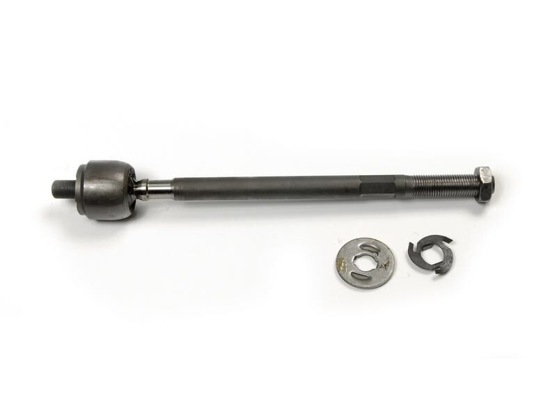 Rot Mili Megane I 1996 2002