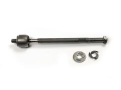 Rot Mili Megane I 1996 2002