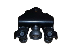 Arka Kapi Alt Ray Tekeri