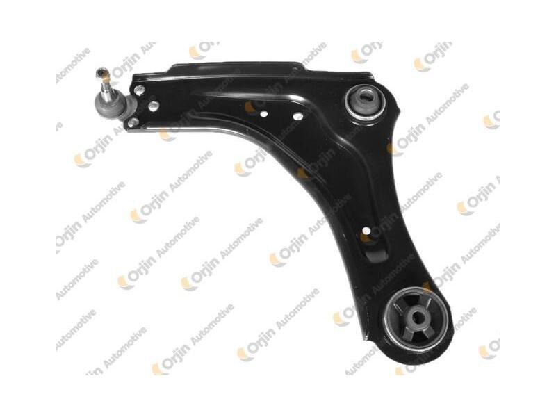 Salincak Sol Rotili Latitude 2011 >