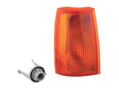 Sinyal Lambasi Sag Sari Duylu R9