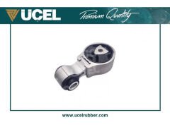 Arka Motor Takozu Talisman Megane Iv Scenic Iv Espace V