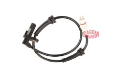 Abs Sensoru Arka Sol Logan Twingo