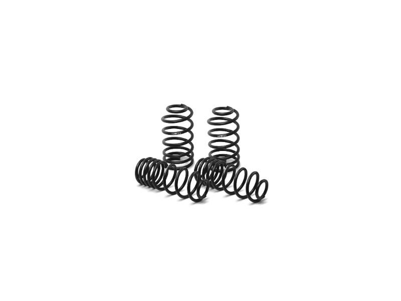 Helezon Yayi Arka Partner Tepee