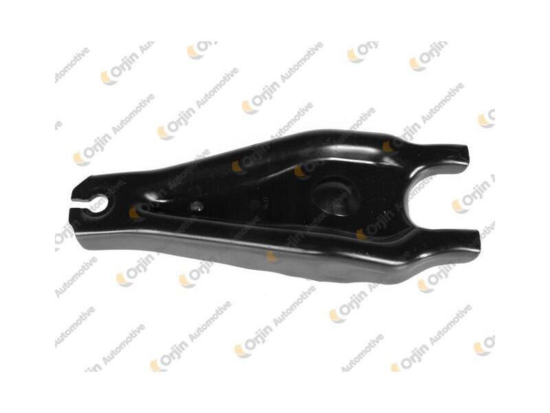 Debriyaj Catali R9 R11 R21 RN164