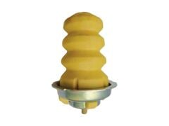 Suspansiyon Takozu Arka Master Iii 2010 > Movano Ii (vulkollan)