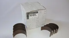 Kol Yatak Takımı - Master II 2.5 dCi G9U