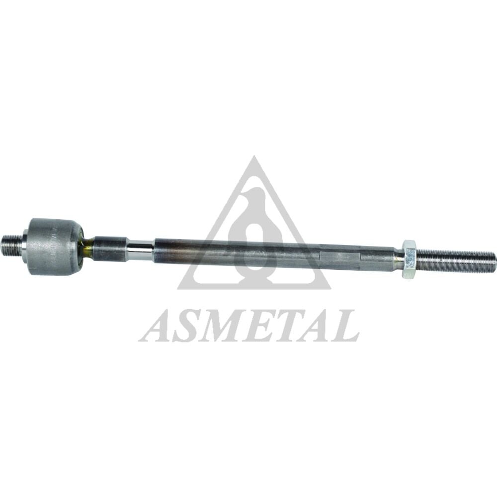 Rot Mili Clio Ii 98> Symbol 02>KANGOO 98> (kalin Dis)