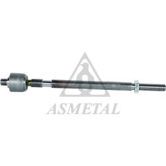 Rot Mili Clio Ii 98> Symbol 02>KANGOO 98> (kalin Dis)