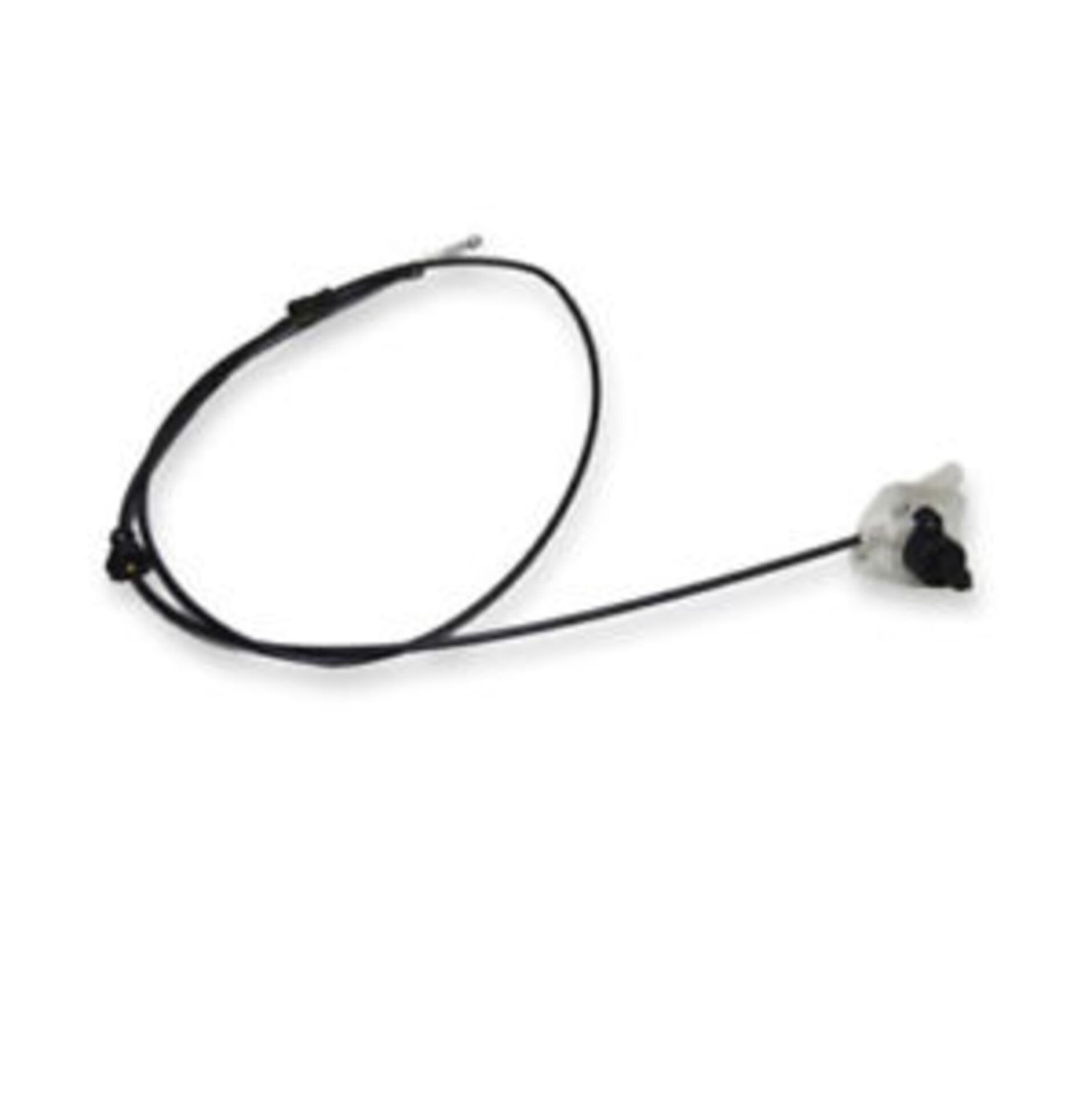 Fiat Grande Punto Punto Evo Punto Alfa Romeo Mito Motor Kaput Açma Teli