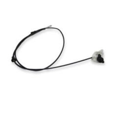 Fiat Grande Punto Punto Evo Punto Alfa Romeo Mito Motor Kaput Açma Teli