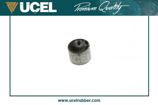 Denge Kol Burcu Kucuk Dks Slx