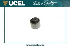 Denge Kol Burcu Kucuk Dks Slx