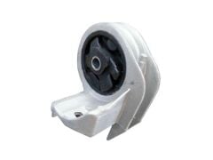 Motor Takozu R19 I Clio I 88 94