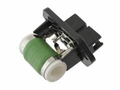 Fan Rezistansi Doblo Palio Albea