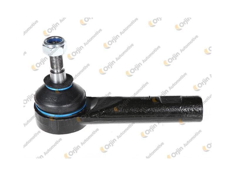 Rot Basi Sol Doblo 2006