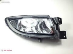 Sis Fari Sağ Egea Bravo Ii Daily V