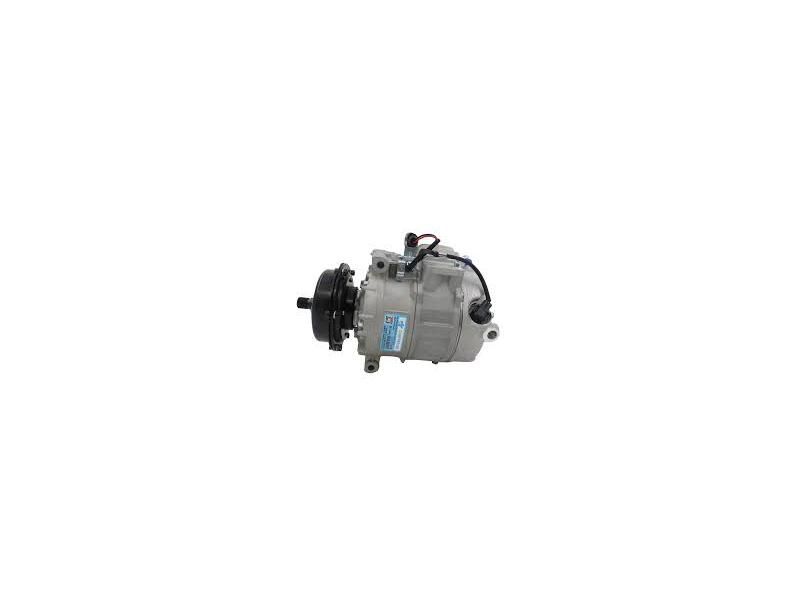 Behr) Klima Kompresoru Transporter T5 2.5 TDI 03 - 09 Touareg 2.5 03 - 10