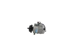 Behr) Klima Kompresoru Transporter T5 2.5 TDI 03 - 09 Touareg 2.5 03 - 10