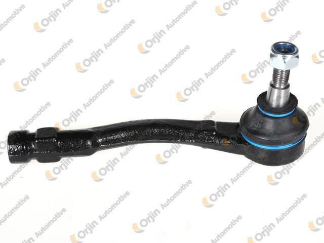 Rot Basi Sağ Berlingo C4 DS4 DS4 P3008 P308 P5008 Partner Tepee