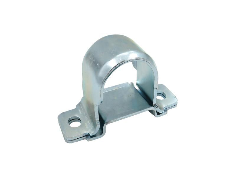 Viraj Lastik Kelepcesi Egea