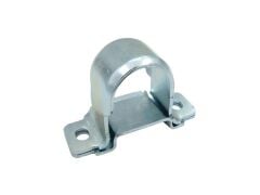 Viraj Lastik Kelepcesi Egea