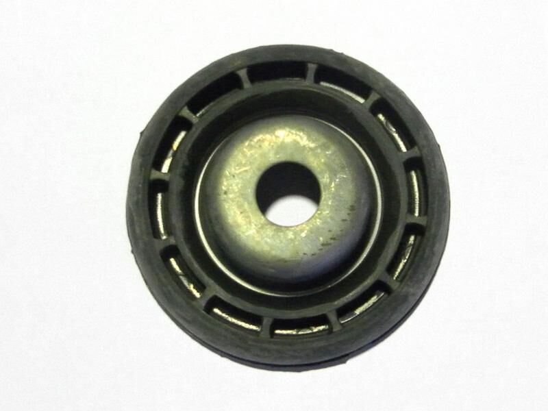 Amortisor Takozu Dokker Duster 12 >