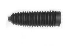 Direksiyon Korugu Kangoo I Fluence 97 >