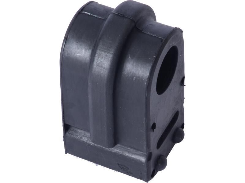 Viraj Lastigi On Megane Ii Scenic Ii