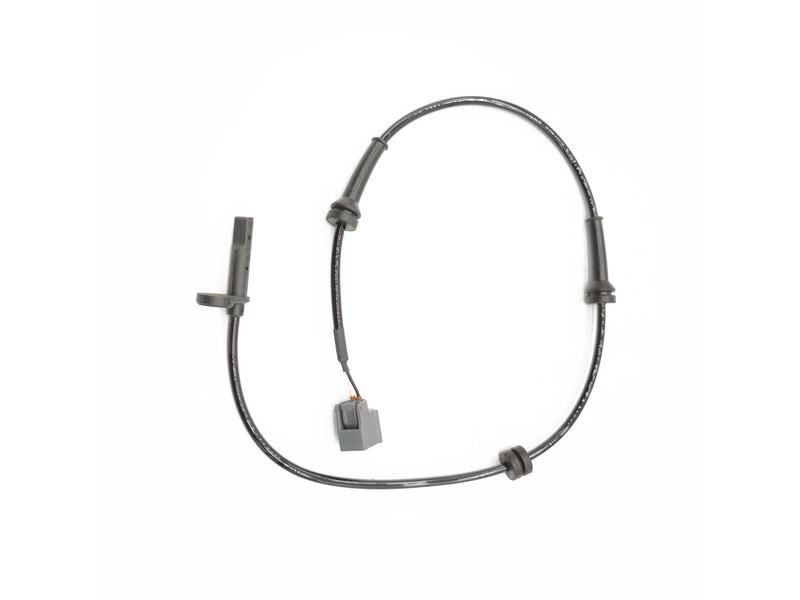 Abs Sensor Kablo Ön Sağ Sol Kadjar Qashqai