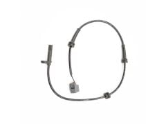 Abs Sensor Kablo Ön Sağ Sol Kadjar Qashqai