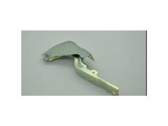 Kaput Mentesesi Sol F.egea