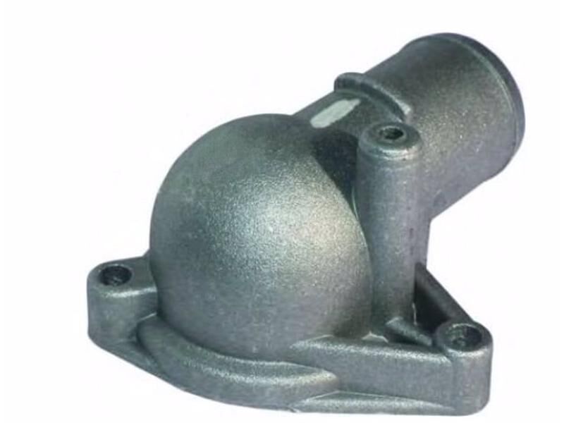 Termostat Kapagi R9 R11