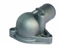 Termostat Kapagi R9 R11