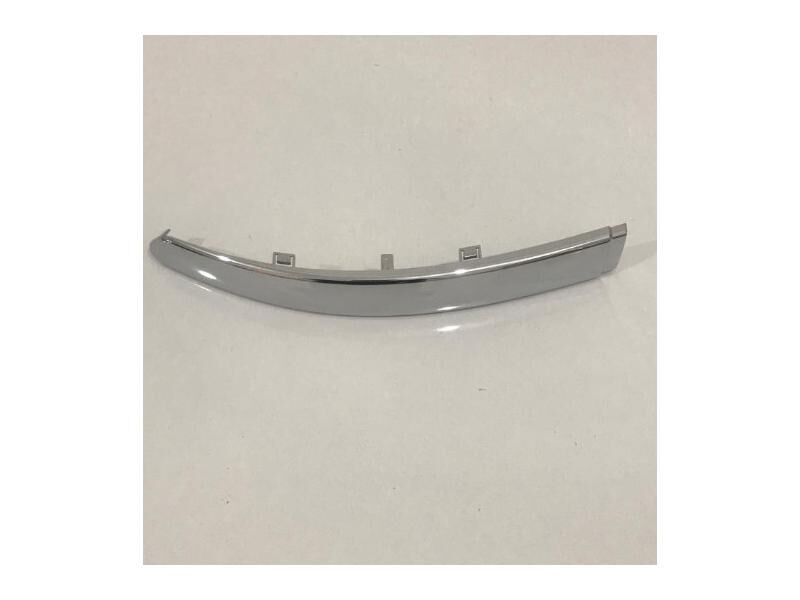 Tampon Arka Citasi Sag Linea 11>