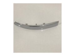 Tampon Arka Citasi Sag Linea 11>