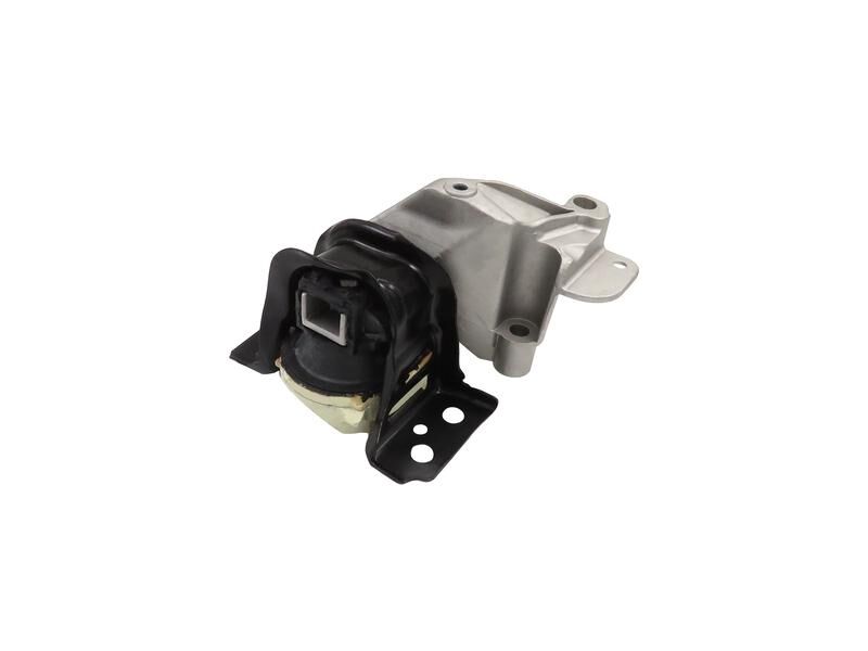 Motor Takozu Duster Logan I 10 >