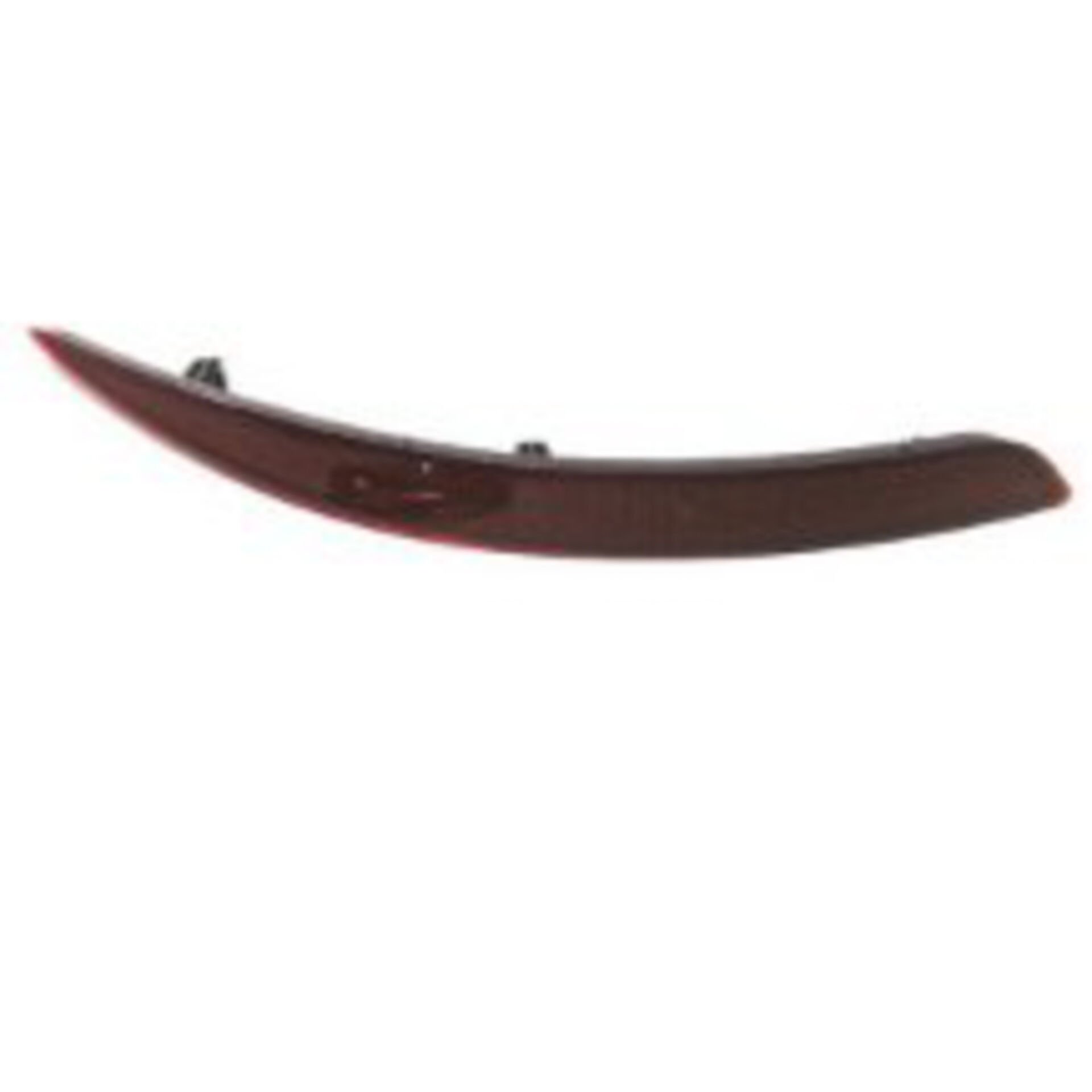 Arka Tampon Reflektoru Sol Egea 2016 -