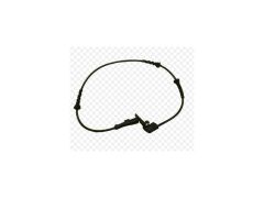 Abs Kaptoru Ön Sağ Sol Clio V