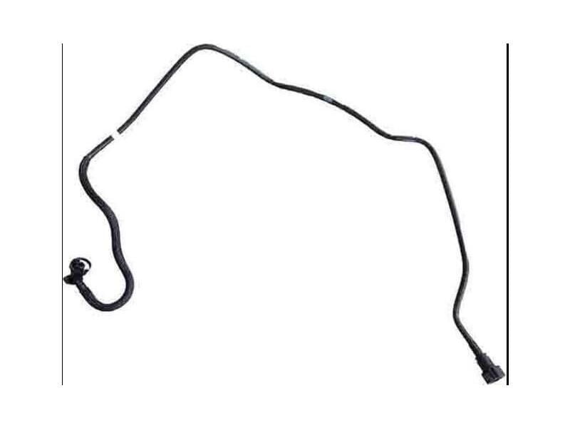 Yakit Hortumu ( Benzin ) Clio Ii - Megane I - Scenic I - Kangoo 1.6 16 V K4M