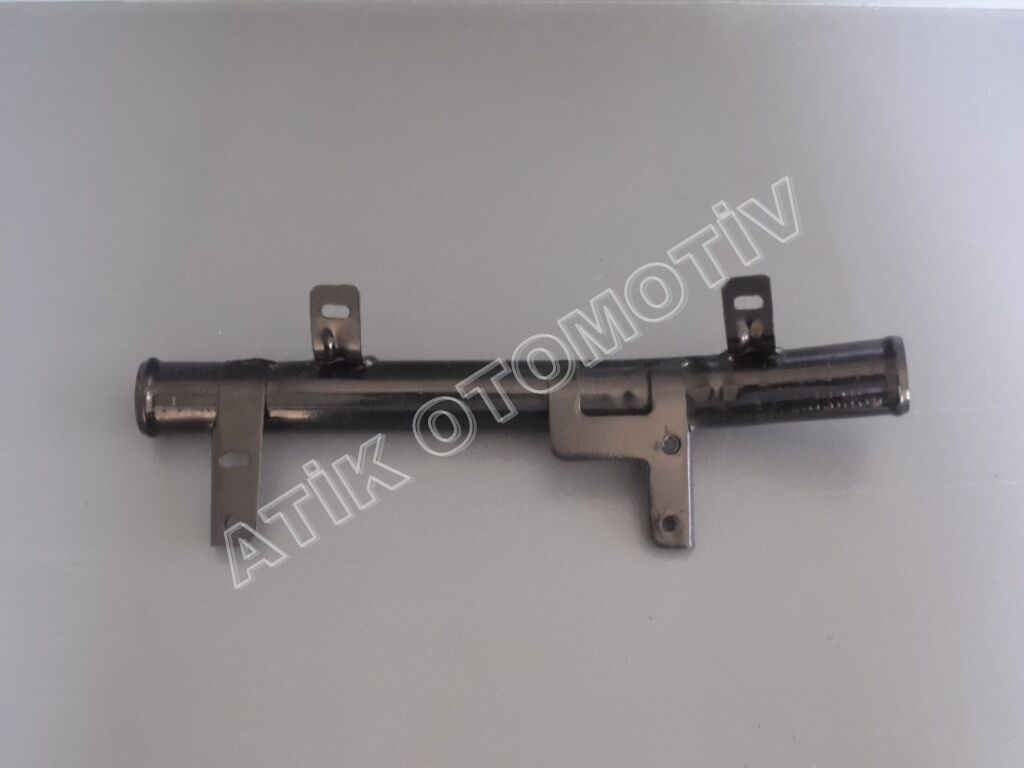 Radyator Su Borusu Sari M131 Slx Y.m